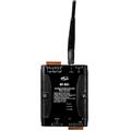 ICPDAS GT-531 CR Intelligent SMS Alarm Controller (RoHS)